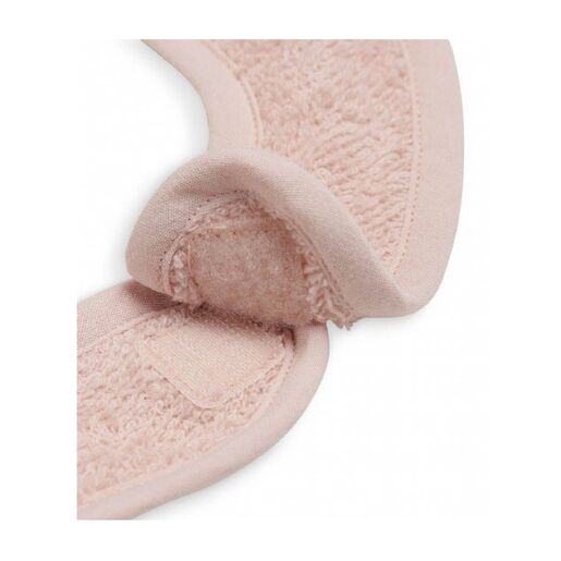 Jollein siperak Terry Pale Pink