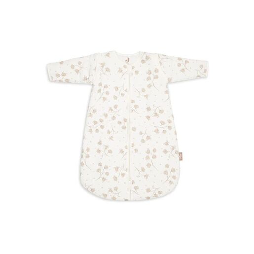 Jollein vreća za spavanje Leafy Dreams 6 - 18mj 90cm