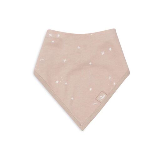 Jollein siperak Twinkling – Wild Rose 2 komada