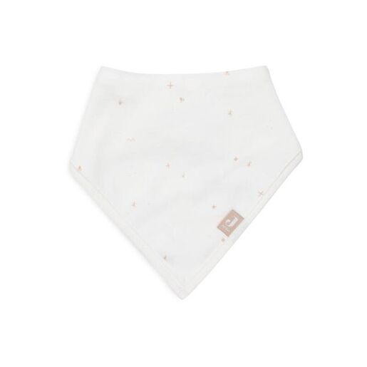 Jollein siperak Twinkling – Wild Rose 2 komada