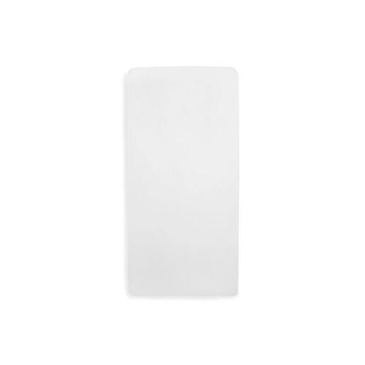 Jollein navlaka za madrac White