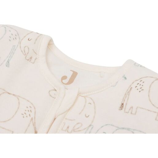 Jollein vreća za spavanje Elephant Tales 6 - 18mj 90cm
