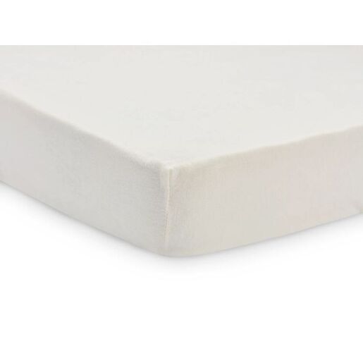 Jollein navlaka za madrac Ivory 2kom