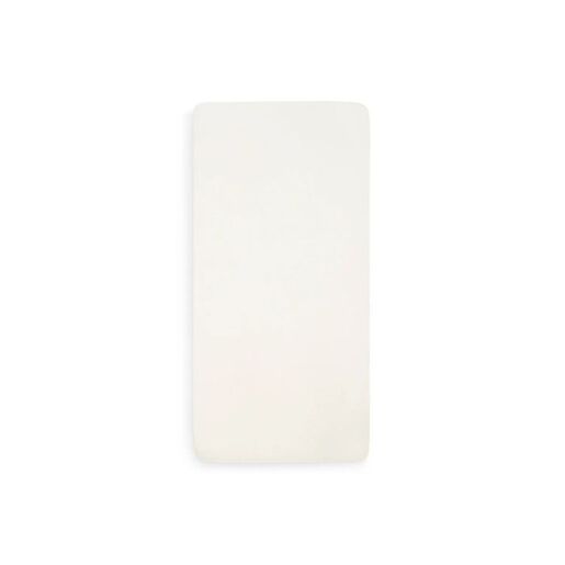 Jollein navlaka za madrac Ivory 2kom