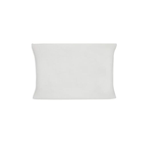 Jollein navlaka za podlogu za presvlačenje 50x70cm Ivory/Nougat