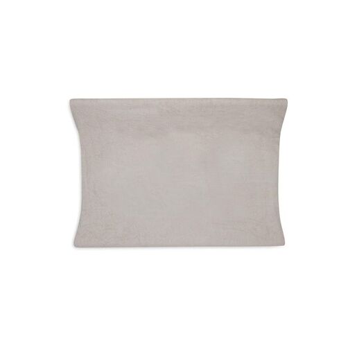 Jollein navlaka za podlogu za presvlačenje 50x70cm Ivory/Nougat