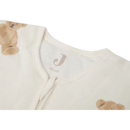 Jollein vreća za spavanje Teddy Bear 18 - 24mj 110cm