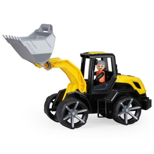 Lena Grabilica Truxx 2 sa figurom 36cm