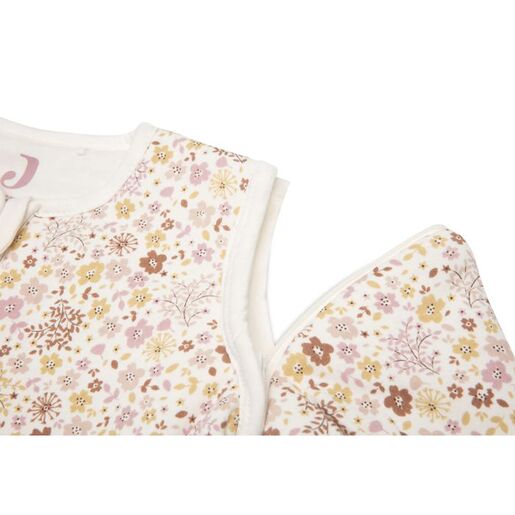Jollein vreća za spavanje Flower Fairies 3 - 6mj 70cm