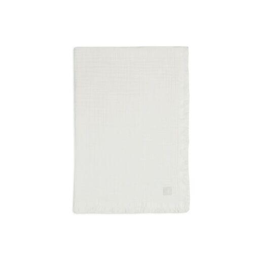 Jollein Muslin prekrivač 75x100 cm