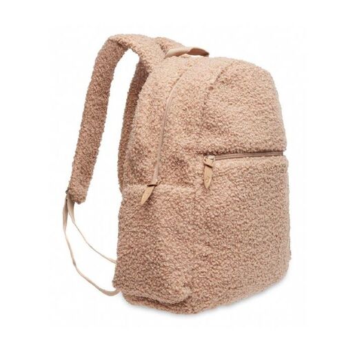 Jollein torba za mame Boucle Biscuit