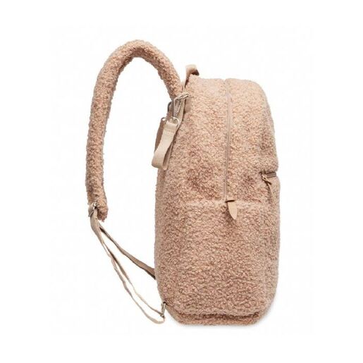 Jollein torba za mame Boucle Biscuit