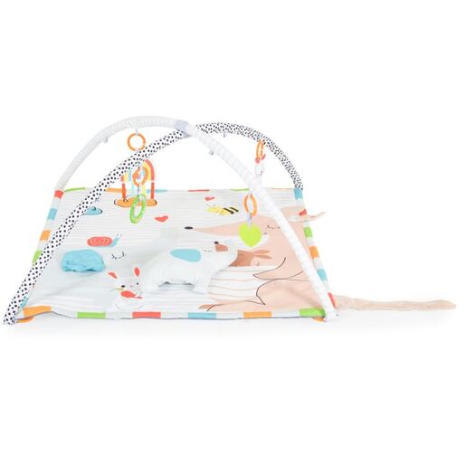 Konig Kids podloga za igranje Cozy