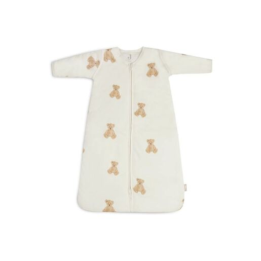 Jollein vreća za spavanje Teddy Bear 6 - 18mj 90cm