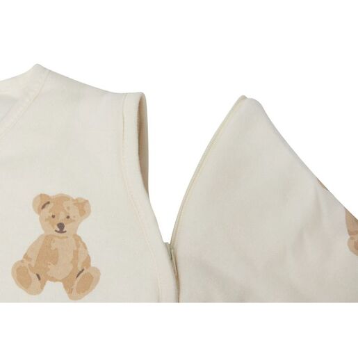 Jollein vreća za spavanje Teddy Bear 6 - 18mj 90cm