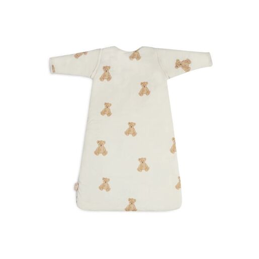 Jollein vreća za spavanje Teddy Bear 6 - 18mj 90cm
