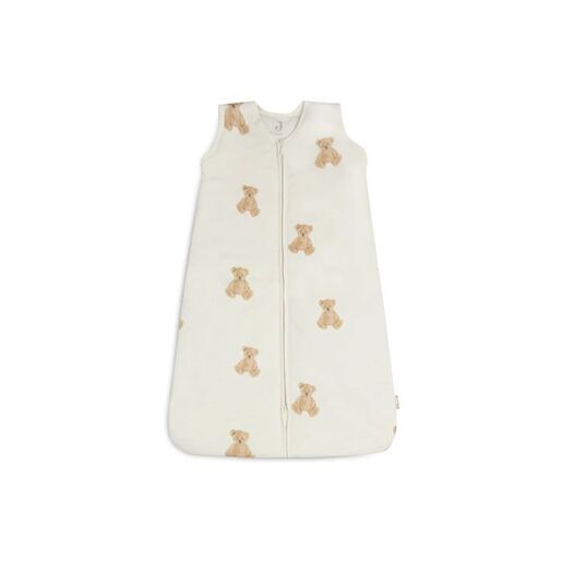 Jollein vreća za spavanje Teddy Bear 6 - 18mj 90cm