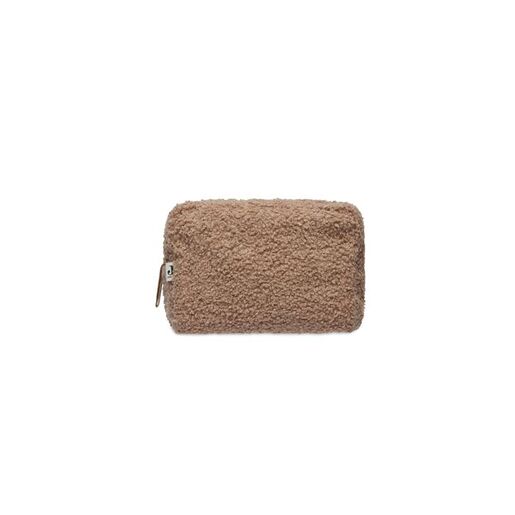 Jollein Torbica/neseser Biscuit