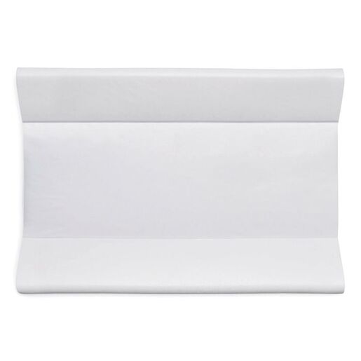 Jollein podloga za presvlačenje 50x70cm Bijela
