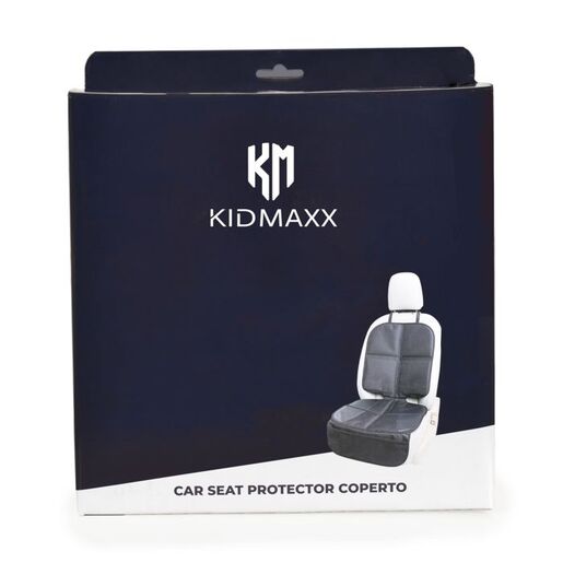 Kidmaxx zaštita za sjedište automobila Coperto