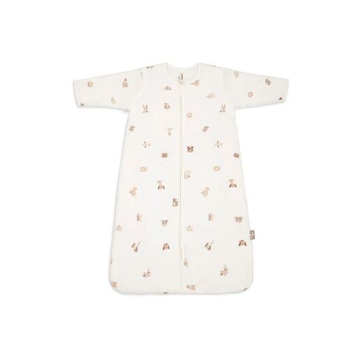Jollein vreća za spavanje Animal Friends 6 - 18mj 90cm