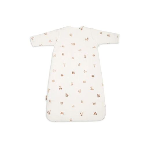 Jollein vreća za spavanje Animal Friends 6 - 18mj 90cm