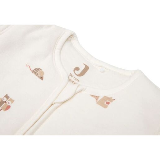 Jollein vreća za spavanje Animal Friends 6 - 18mj 90cm