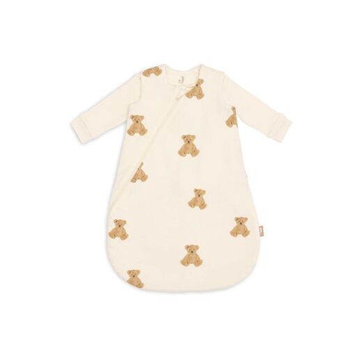 Jollein vreća za spavanje Teddy Bear 0 - 3mj 60cm
