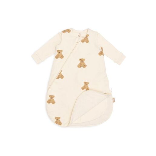Jollein vreća za spavanje Teddy Bear 0 - 3mj 60cm