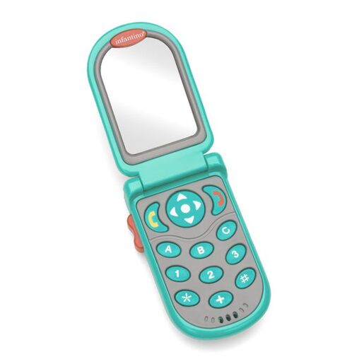 Infantino Igračka Telefon
