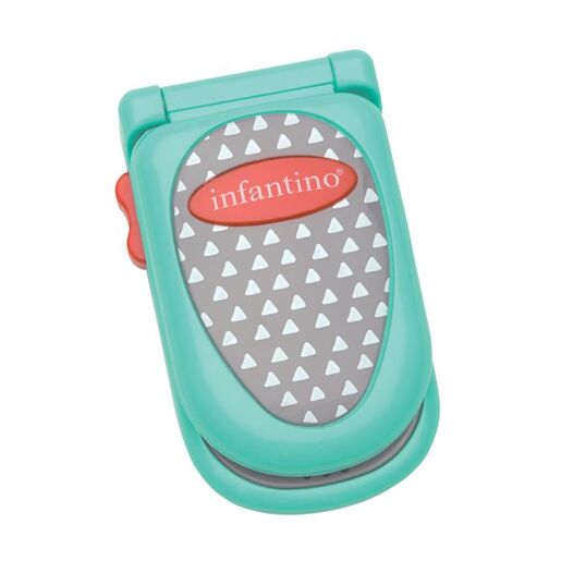 Infantino Igračka Telefon