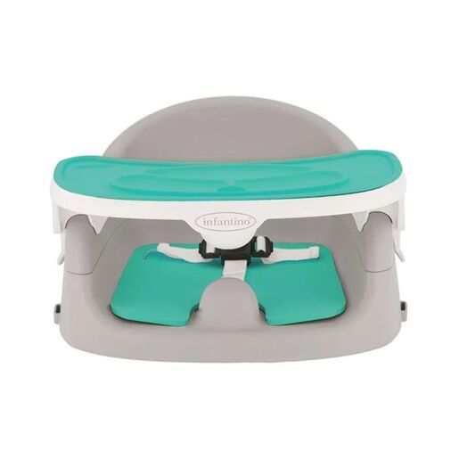 Infantino 4u1 Booster za stolicu