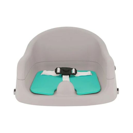 Infantino 4u1 Booster za stolicu
