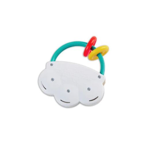 Hape Zvečka Mini daire