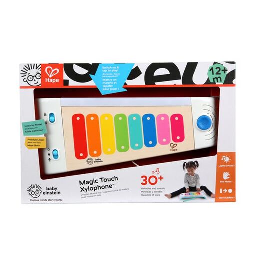 Hape Ksilofon
