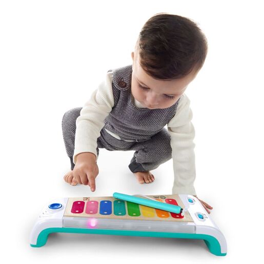 Hape Ksilofon