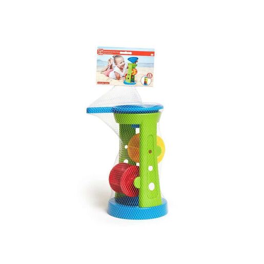 Hape Dvostruki točak za pijesak i vodu