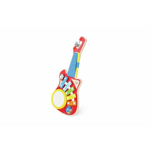 Hape Gitara 6u1