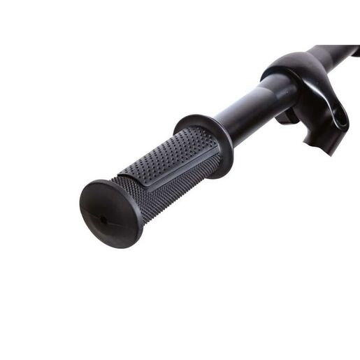 Hape Metalni balans bicikl crveni