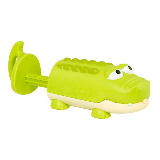 B. Toys Igračka za kupanje