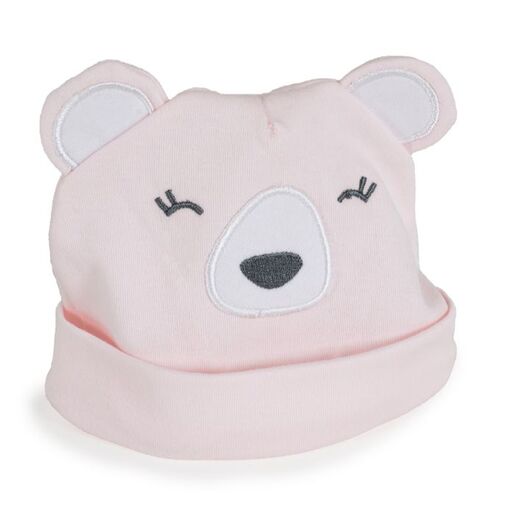 Cangaroo Kapica i pape Rey pink