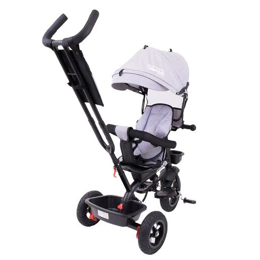 Baby Fehn muzički vrtuljak Za putovanja