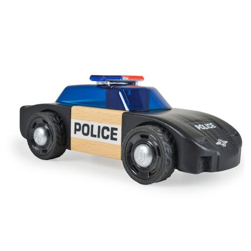 Automoblox Mini automobili od drveta