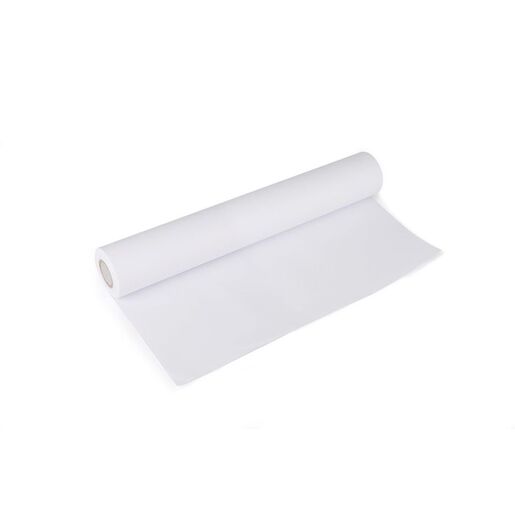 Hape Papir za crtanje