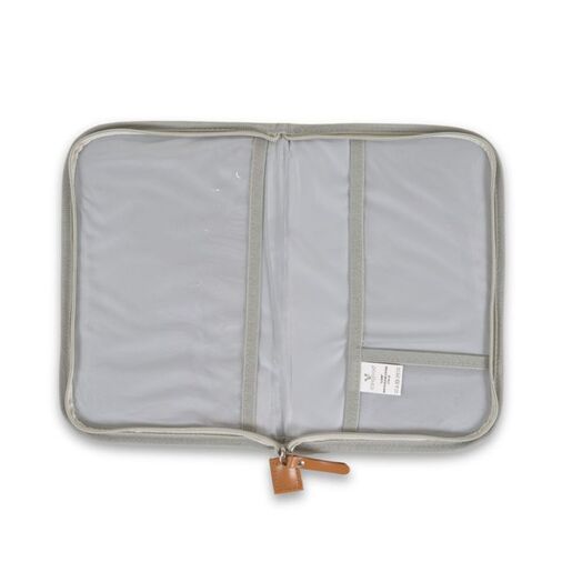 Cangaroo Organizator za dokumente Grey