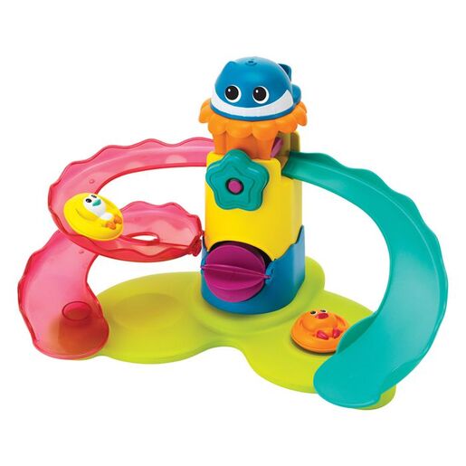 B Kids Aqua Park igračka