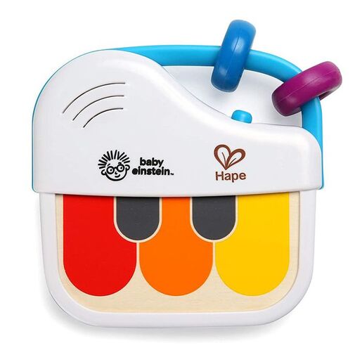Hape Magični mini klavir