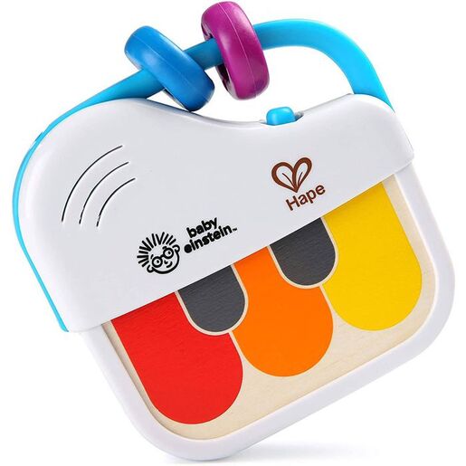 Hape Magični mini klavir
