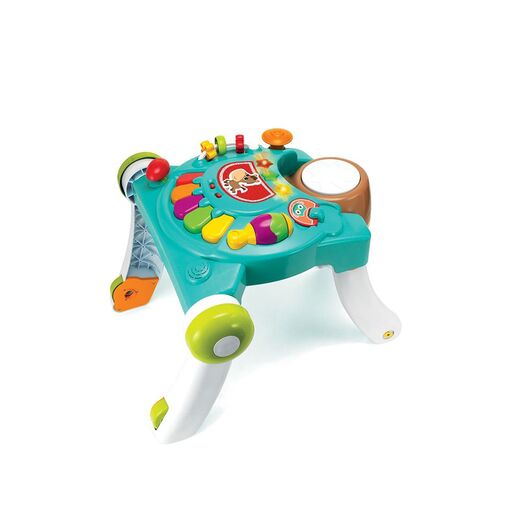 B Kids 3u1 guralica Donkey