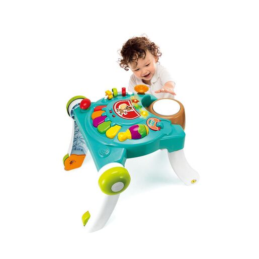 B Kids 3u1 guralica Donkey